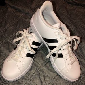 Adidas Shoes